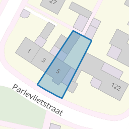 Perceel WDN02-E-8859