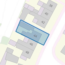 Perceel WDN02-E-8862