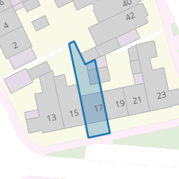 Perceel WDN02-E-8881