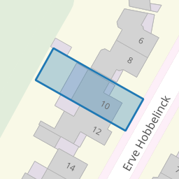 Perceel WDN02-E-8896