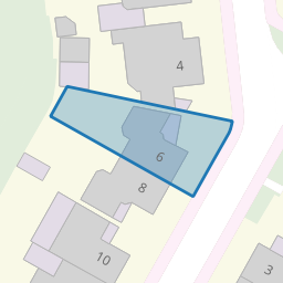 Perceel WDN02-E-8898