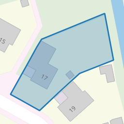 Perceel WDN02-E-8907