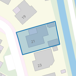 Perceel WDN02-E-8909