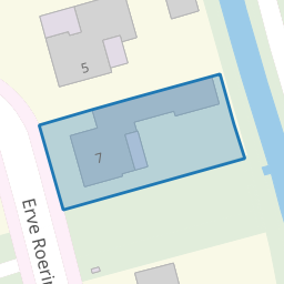 Perceel WDN02-E-8910