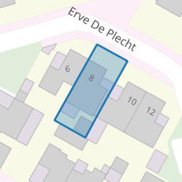 Perceel WDN02-E-8915