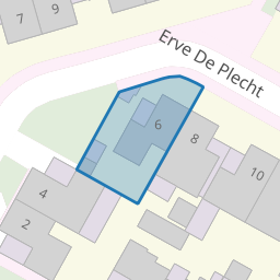 Perceel WDN02-E-8916