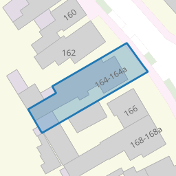Perceel WDN02-E-8939