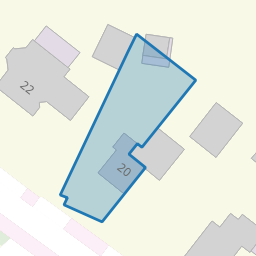Perceel WDN02-E-8951