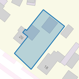Perceel WDN02-E-8952