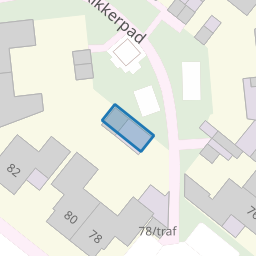 Perceel WDN02-E-8971