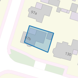 Perceel WDN02-E-8985