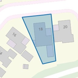 Perceel WDN02-E-8992