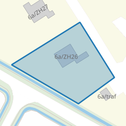 Perceel WDN02-E-9030