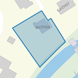 Perceel WDN02-E-9044