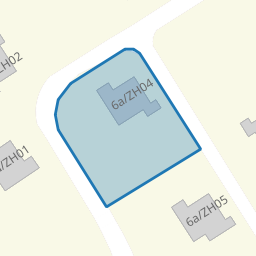 Perceel WDN02-E-9046