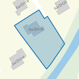 Perceel WDN02-E-9055