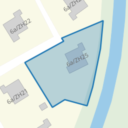 Perceel WDN02-E-9058