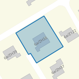 Perceel WDN02-E-9071