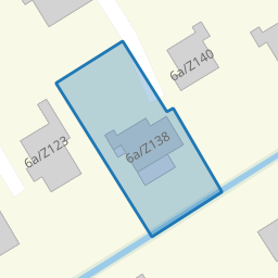 Perceel WDN02-E-9078