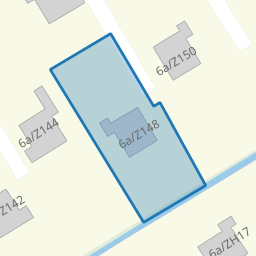 Perceel WDN02-E-9086