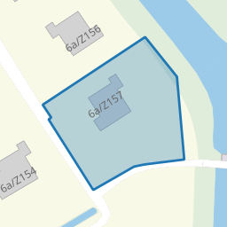 Perceel WDN02-E-9091