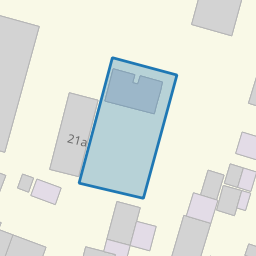 Perceel WDN02-E-9098