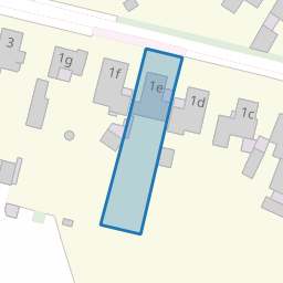 Perceel WDN02-E-9107