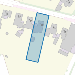 Perceel WDN02-E-9108