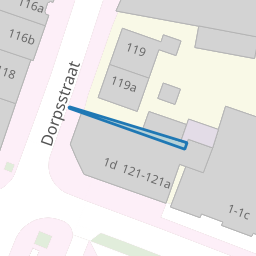 Perceel WDN02-E-9122