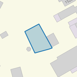 Perceel WDN02-E-9132