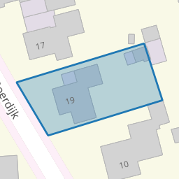 Perceel WDN02-E-9135