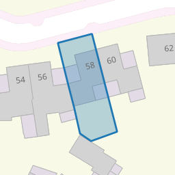 Perceel WDN02-E-9151