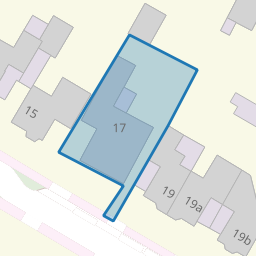 Perceel WDN02-E-9166