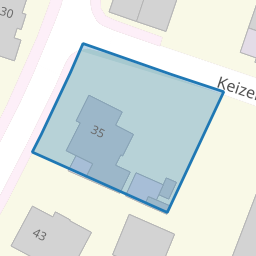 Perceel WDN02-E-9176