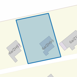 Perceel WDN02-E-9179