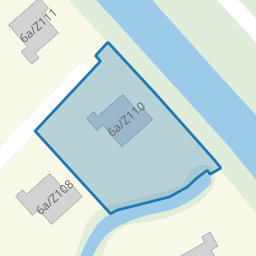 Perceel WDN02-E-9186
