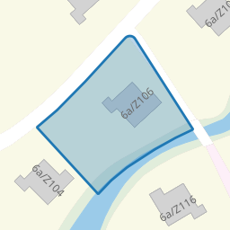 Perceel WDN02-E-9188