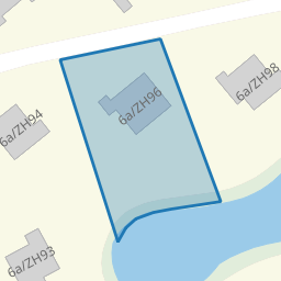 Perceel WDN02-E-9193