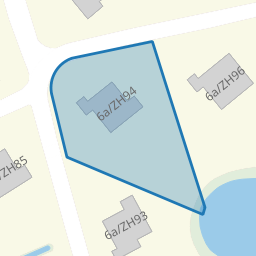 Perceel WDN02-E-9194