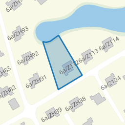 Perceel WDN02-E-9198