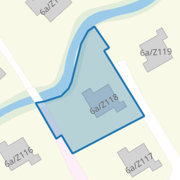 Perceel WDN02-E-9204