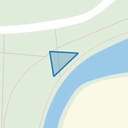 Perceel WDN02-E-9238