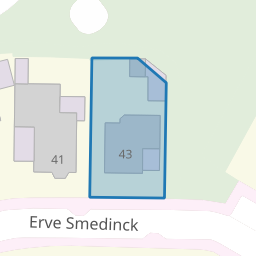 Perceel WDN02-E-9272