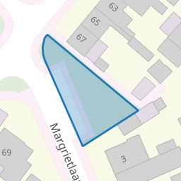 Perceel WDN02-E-9292