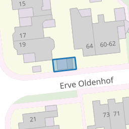 Perceel WDN02-E-9295