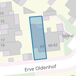 Perceel WDN02-E-9297