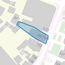 Perceel WDN02-E-9304