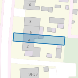 Perceel WDN02-E-9311