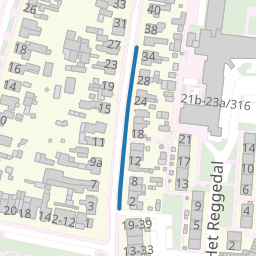 Perceel WDN02-E-9312