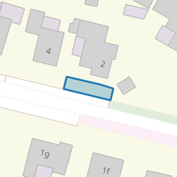 Perceel WDN02-E-9320